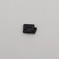 InterMountain 45530-02 HO Scale IBPX Refrigerator Car #719 EX/Box