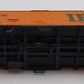 InterMountain 45530-02 HO Scale IBPX Refrigerator Car #719 EX/Box