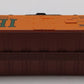 InterMountain 45530-02 HO Scale IBPX Refrigerator Car #719 EX/Box