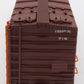 InterMountain 45530-02 HO Scale IBPX Refrigerator Car #719 EX/Box