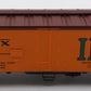 InterMountain 45530-02 HO Scale IBPX Refrigerator Car #719 EX/Box