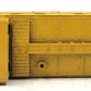 Atlas 3562 N Scale Union Pacific Caboose #3825 EX/Box
