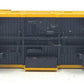 Atlas 3562 N Scale Union Pacific Caboose #3825 EX/Box