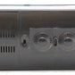 General Motors O Gauge Amtrak F3B Non-Powered Diesel Locomotive #2204 EX