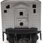 General Motors O Gauge Amtrak F3B Non-Powered Diesel Locomotive #2204 EX