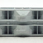 Atlas 3723 N Scale L&N The Dixie Line Covered Hopper #38609 LN/Box
