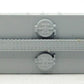 Atlas 3723 N Scale L&N The Dixie Line Covered Hopper #38609 LN/Box