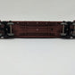 Lionel 6-16389 O Gauge Pennsylvania Wheel Car EX