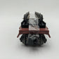 Lionel 6-16389 O Gauge Pennsylvania Wheel Car EX
