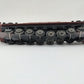 Lionel 6-16389 O Gauge Pennsylvania Wheel Car EX