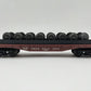 Lionel 6-16389 O Gauge Pennsylvania Wheel Car EX