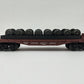 Lionel 6-16389 O Gauge Pennsylvania Wheel Car EX