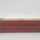 Rapido Trains 121007-2 HO Scale GARX Meat Reefer Car #3493 EX/Box