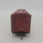 Rapido Trains 121007-2 HO Scale GARX Meat Reefer Car #3493 EX/Box