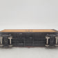 Rapido Trains 121007-2 HO Scale GARX Meat Reefer Car #3493 EX/Box