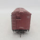 Rapido Trains 121007-2 HO Scale GARX Meat Reefer Car #3493 EX/Box