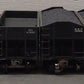 Bowser & Other HO Scale Assorted Hopper Cars: 33324, 33298, 33157, 596, 561 [12] VG