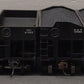 Bowser & Other HO Scale Assorted Hopper Cars: 33324, 33298, 33157, 596, 561 [12] VG