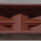 Bowser & Other HO Scale Assorted Hopper Cars: 33324, 33298, 33157, 596, 561 [12] VG