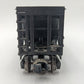 Lionel 6-9374 O Gauge Reading 4-Bay Covered Hopper VG