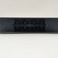 Lionel 6-9374 O Gauge Reading 4-Bay Covered Hopper VG