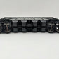 Lionel 6-9374 O Gauge Reading 4-Bay Covered Hopper VG