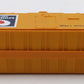 InterMountain 45524-03 HO Scale Morrell Class R-40-23 Reefer #9758 LN/Box