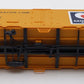 InterMountain 45524-03 HO Scale Morrell Class R-40-23 Reefer #9758 LN/Box