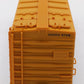 InterMountain 45524-03 HO Scale Morrell Class R-40-23 Reefer #9758 LN/Box