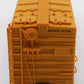 InterMountain 45524-03 HO Scale Morrell Class R-40-23 Reefer #9758 LN/Box