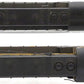 Atlas HO Scale Assorted Diesel Locomotives: 5709, 401 [2] EX