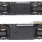 Atlas HO Scale Assorted Diesel Locomotives: 5709, 401 [2] EX