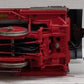 Lionel 6-18031 O Deutsche Bundesbahn 2-10-0 BR-50 Steam Loco. & Tender w/DisCase EX/Box