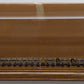 Lionel 6-18031 O Deutsche Bundesbahn 2-10-0 BR-50 Steam Loco. & Tender w/DisCase EX/Box