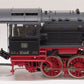 Lionel 6-18031 O Deutsche Bundesbahn 2-10-0 BR-50 Steam Loco. & Tender w/DisCase EX/Box