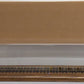 Lionel 6-18031 O Deutsche Bundesbahn 2-10-0 BR-50 Steam Loco. & Tender w/DisCase EX/Box