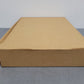 Funaro & Camerlengo S9 HO Scale Art Deco Full Corner Resin Building Kit LN/Box