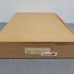 Funaro & Camerlengo S9 HO Scale Art Deco Full Corner Resin Building Kit LN/Box