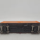 Rapido Trains 121045-1 HO Wilson WCLX 37' Wood Meat Reefer #8688 EX/Box