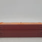Rapido Trains 121045-1 HO Wilson WCLX 37' Wood Meat Reefer #8688 EX/Box