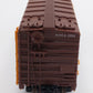 InterMountain 45515-12 HO Scale Rath Packing Co. R-40-23 Ice Bunker Boxcar #1553 LN/Box
