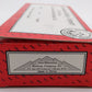 InterMountain 45515-12 HO Scale Rath Packing Co. R-40-23 Ice Bunker Boxcar #1553 LN/Box