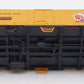 InterMountain 45515-12 HO Scale Rath Packing Co. R-40-23 Ice Bunker Boxcar #1553 LN/Box