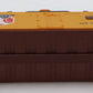 InterMountain 45515-12 HO Scale Rath Packing Co. R-40-23 Ice Bunker Boxcar #1553 LN/Box