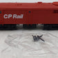 Proto 2000 4042 HO Canadian Pacific Rail FA2 Non-Powered Diesel Locomotive EX