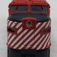 Proto 2000 4042 HO Canadian Pacific Rail FA2 Non-Powered Diesel Locomotive EX