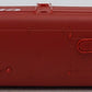 Proto 2000 4042 HO Canadian Pacific Rail FA2 Non-Powered Diesel Locomotive EX