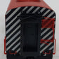 Proto 2000 4042 HO Canadian Pacific Rail FA2 Non-Powered Diesel Locomotive EX