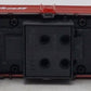 Proto 2000 4042 HO Canadian Pacific Rail FA2 Non-Powered Diesel Locomotive EX