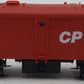 Proto 2000 4042 HO Canadian Pacific Rail FA2 Non-Powered Diesel Locomotive EX